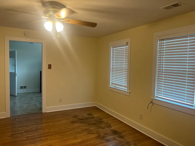 109 Cooper Ave #2 — Photo 10