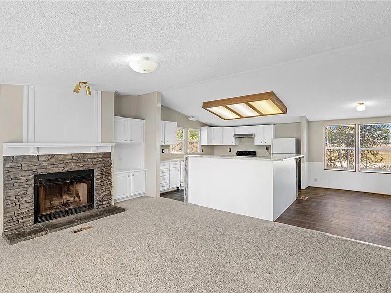 13074 Aspen Way Ct — Photo 16