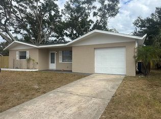 2075 Plateau Rd, Clearwater, FL 33755