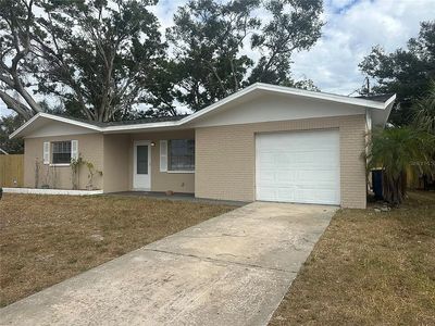 2075 Plateau Rd, Clearwater, FL, 33755