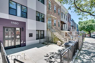Rented by Rennit Inc.