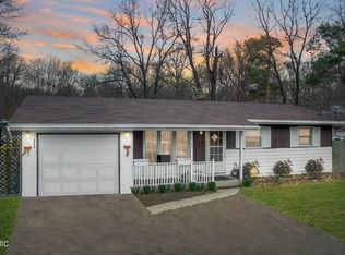 2549 Beeline Rd, Holland, MI 49424