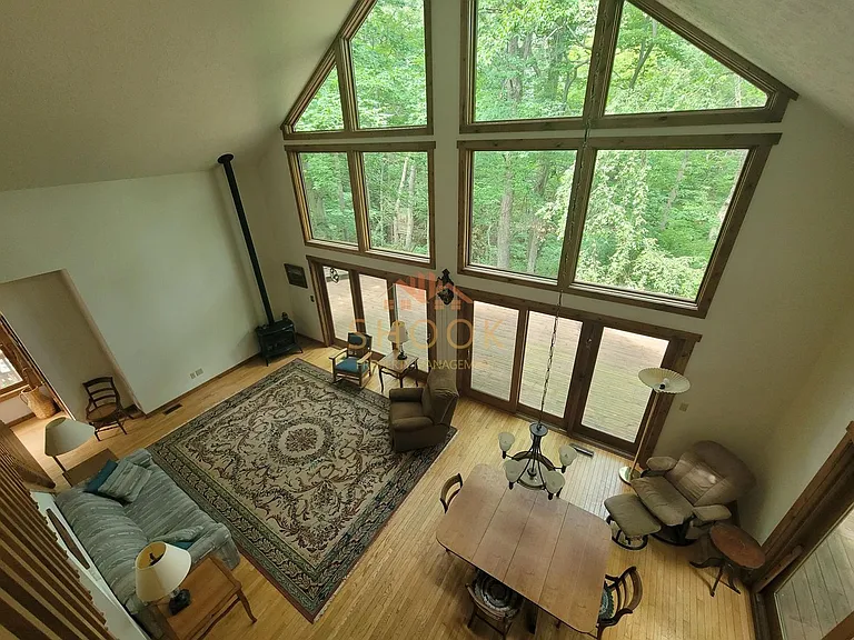 3958 Division Rd — Photo 10