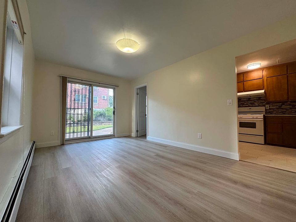 1st image of 144-44 25th Dr #2