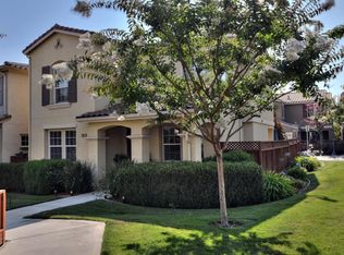 7942 English Oak Cir, Gilroy, CA 95020