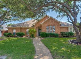 6619 Dupper Ct, Dallas, TX 75252