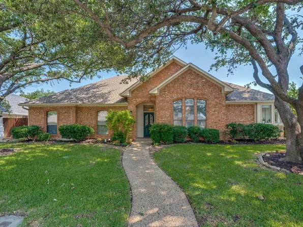 6619 Dupper Ct, Dallas, TX 75252