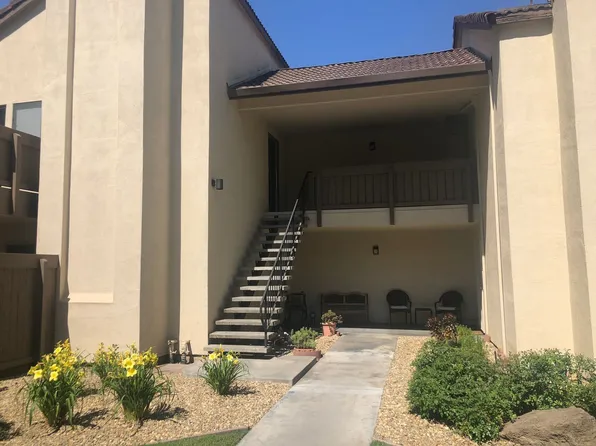 3701 Colonial Dr, Modesto, CA