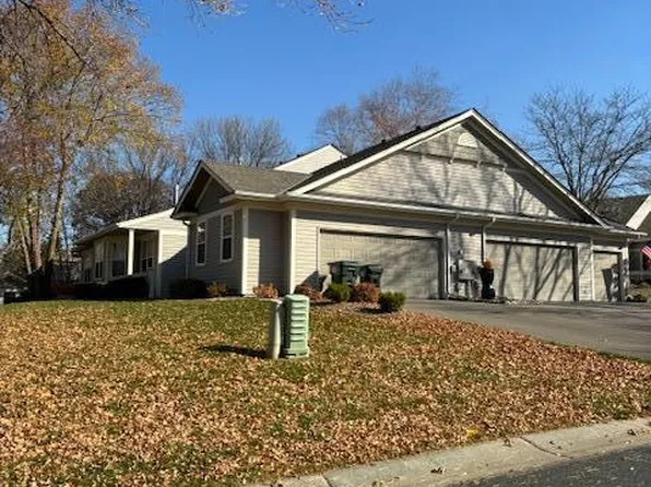 861 Ivy Ln, Eagan, MN 55123