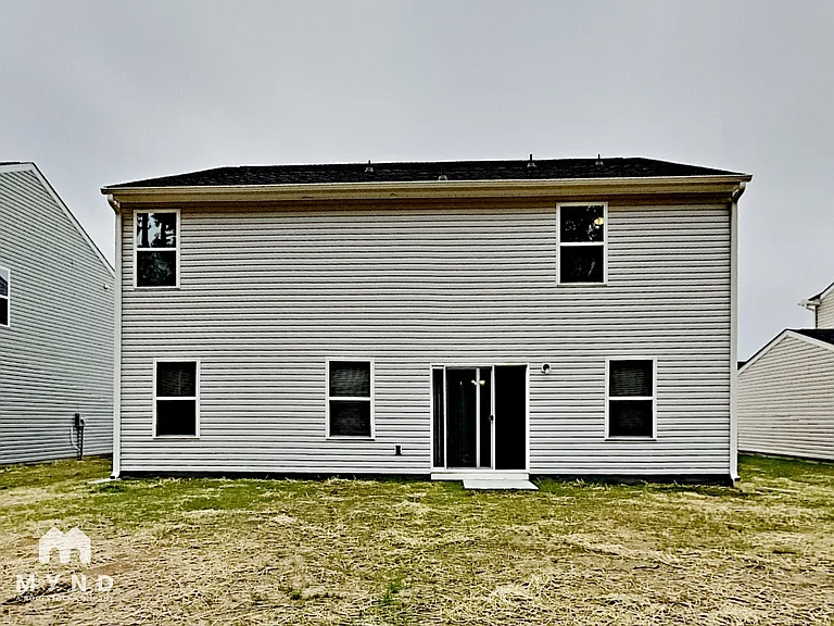 126 Forest Bend Way — Photo 18
