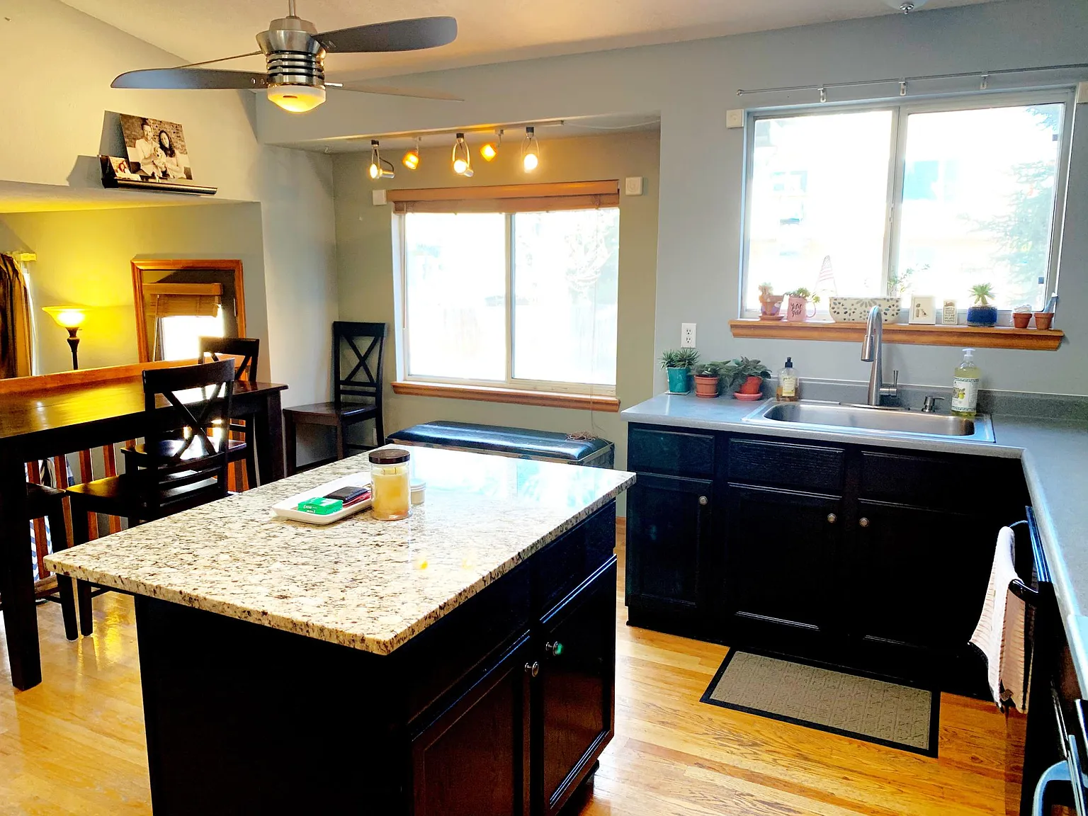 11278 Latigo Ln — Photo 4
