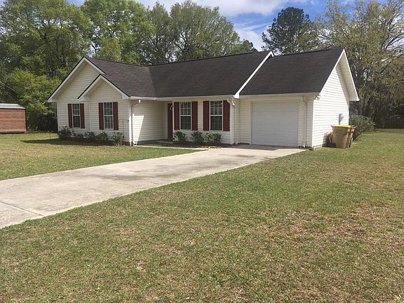 2nd image of 147 High Pointe Dr