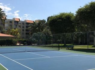 13100 SW 92nd Avenue Cu #1A, Miami, FL 33176