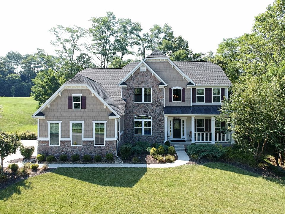 1st image of 3812 Vineyards Way