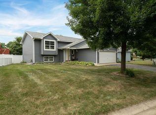 18592 Egret Way, Farmington, MN 55024