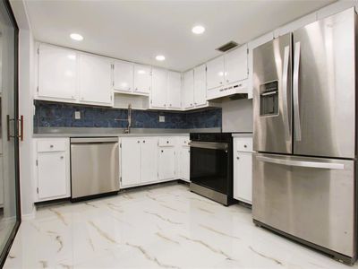 114 Capri C #114, Delray Beach, FL, 33484