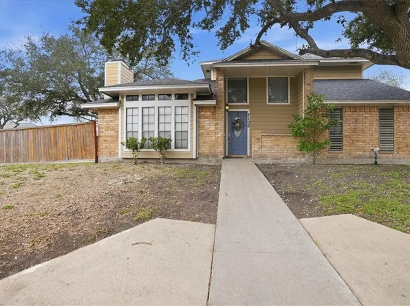 7106 Taos Dr, Corpus Christi, TX 78413