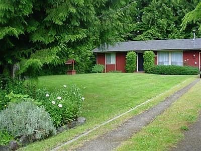 1st image of 22535 Sunridge Way NE