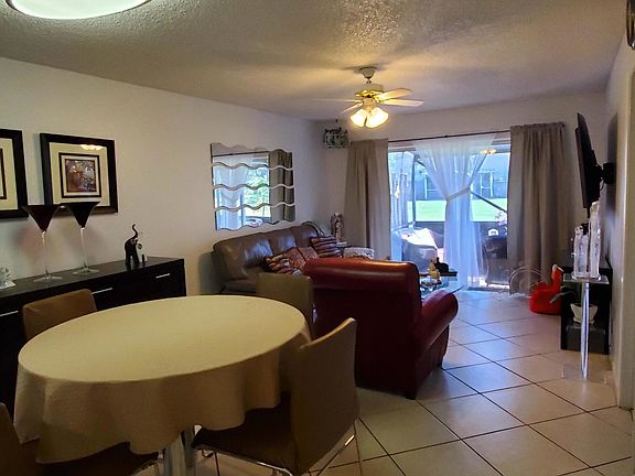 4th image of 5150 Glencove Ln