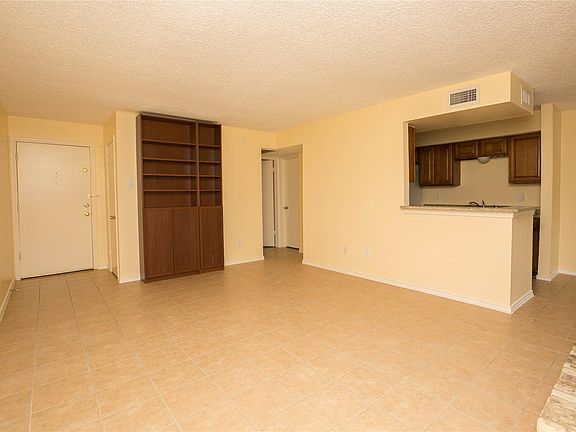 5th image of 5840 Spring Valley Rd APT 909