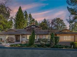 4142 Via Padova, Claremont, CA 91711