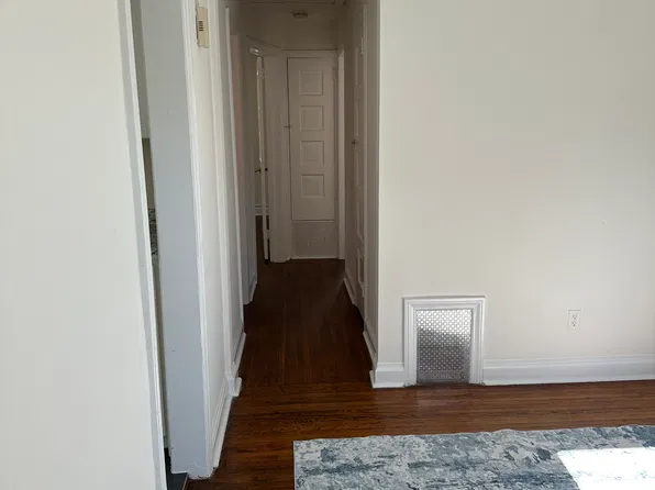 528 Pingree Ave #2, Trenton, NJ 08618