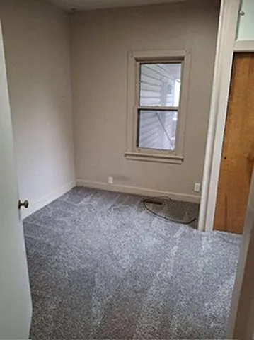 252-254 E Church St #3 — Photo 16