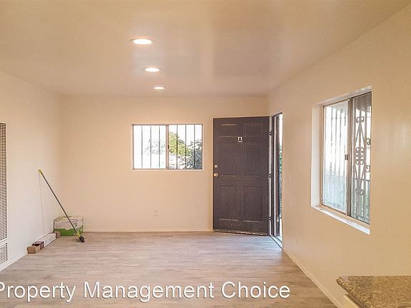 2nd image of 3232 W 147th St #B