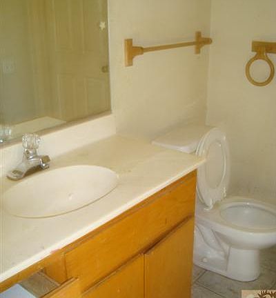 5th image of 57392 Encelia Dr