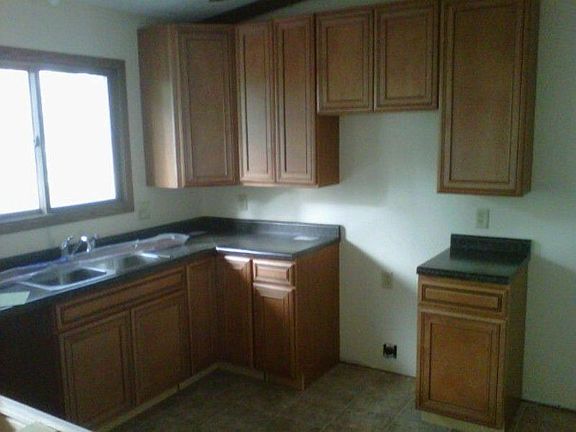 3rd image of 1517 80th Ave N