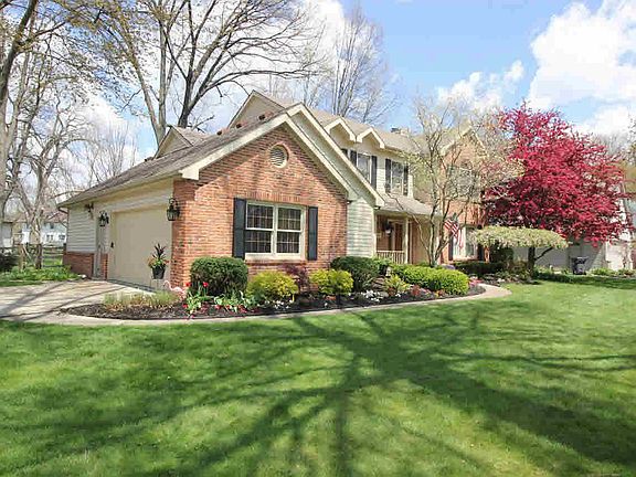 3rd image of 3444 Shadywood Dr