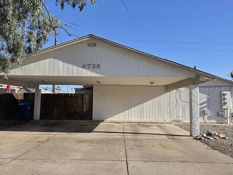 4735 E Caballero St #1 — Photo 14