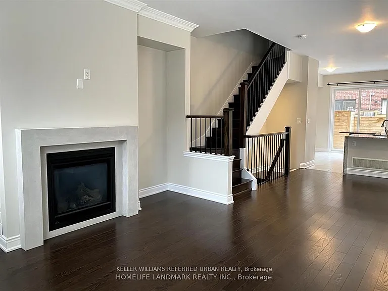 275 Royalton Cmn #53 — Photo 12
