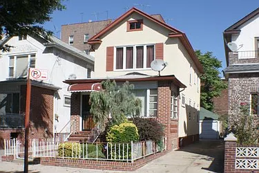 Sold by Fillmore