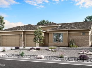 31524 N 42nd Pl, Cave Creek, AZ 85331