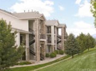 4570 Champions Vw APT 220, Colorado Springs, CO 80923