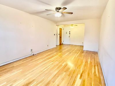 39-76 57th St #3D, Queens, NY, 11377