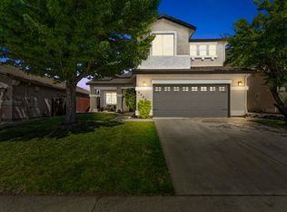 6304 Crimson Ridge Dr, Rocklin, CA 95765