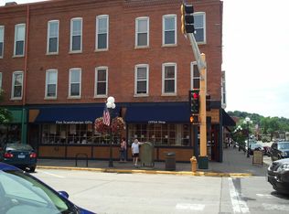 405 Main St APT 304, Red Wing, MN 55066