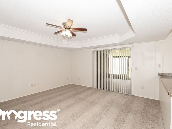 3rd image of 1794 Alder Dr