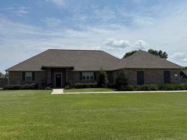 1705 Deerfield Dr