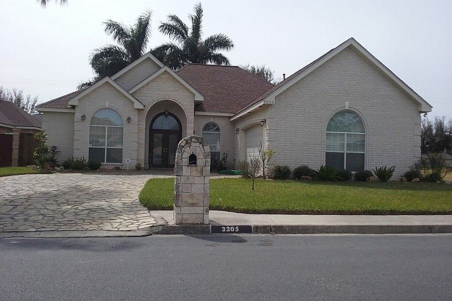 1st image of 3205 Yellowhammer Ave