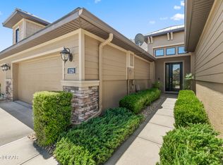 1128 Kilkenny Ln, Ormond Beach, FL 32174