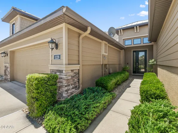 1128 Kilkenny Ln, Ormond Beach, FL 32174