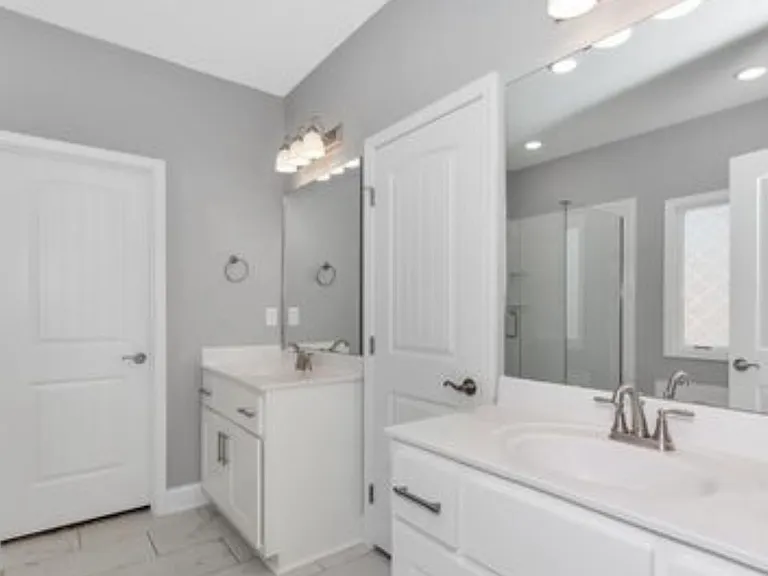 54 Faulkner Rd — Photo 4