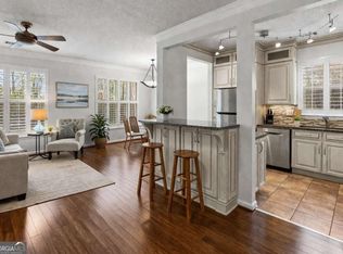 10 Perimeter Summit Blvd NE APT 3110, Atlanta, GA 30319