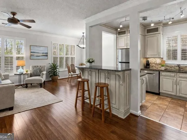 10 Perimeter Summit Blvd NE APT 3110, Atlanta, GA 30319