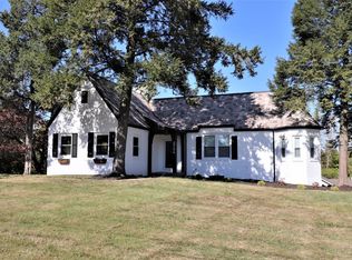 2734 Struble Rd, Cincinnati, OH 45231