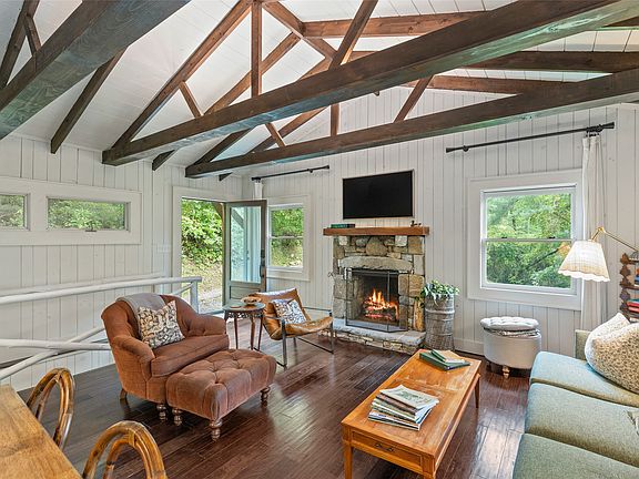 5th image of 142 Edwards Creek Road