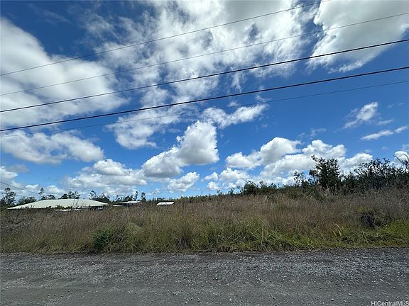 3rd image of 14 Lelia Rd